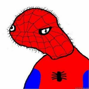 Meet your Posher, Joseph